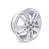 Recambio de llanta para toyota yaris referencia OEM IAM 42611K0030  