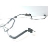 Recambio de tubo para lexus ls (usf4/uvf4) 460 referencia OEM IAM 8871650540  