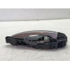 Recambio de maneta exterior delantera derecha para peugeot 3008 referencia OEM IAM 980297821T  