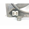 Recambio de electroventilador para peugeot 207 referencia OEM IAM 9675280980  
