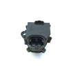 Recambio de resistencia calefaccion para citroën c4 picasso millenium referencia OEM IAM 9658508980  