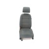 Recambio de juego asientos completo para volkswagen golf v berlina (1k1) conceptline (e) referencia OEM IAM 1K4881106PA 1K488280