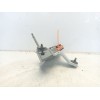 Recambio de motor limpia trasero para kia niro referencia OEM IAM 98700G5000  