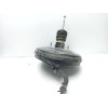 Recambio de servofreno para volkswagen golf v berlina (1k1) conceptline (e) referencia OEM IAM 1K1614105AQ  