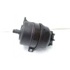 Recambio de deposito servo para bmw serie 3 cabrio (e36) 318i referencia OEM IAM 32411097164  