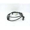 Recambio de sensor para suzuki v-strom 650 referencia OEM IAM 6571028K0  