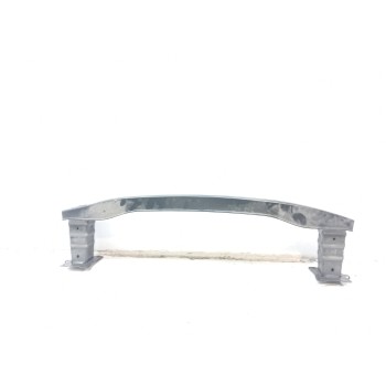 REFUERZO PARAGOLPES TRASERO 5FF807305 