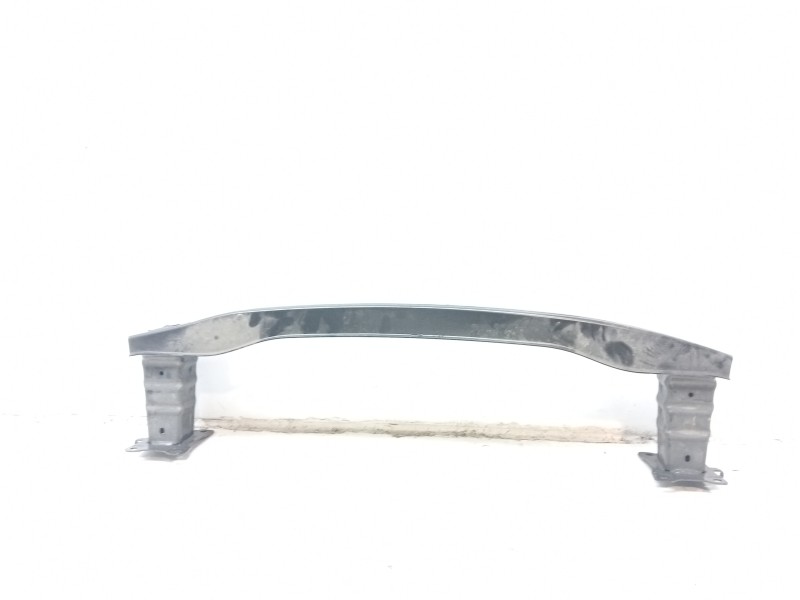 Recambio de refuerzo paragolpes trasero para cupra formentor tsi cupra referencia OEM IAM 5FF807305  