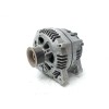 Recambio de alternador para citroën xsara picasso 2.0 hdi cat (rhy / dw10td) referencia OEM IAM 5702H4 9645907780 