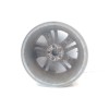 Recambio de llanta para toyota yaris referencia OEM IAM 42611K0030  