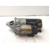 Recambio de motor arranque para hyundai getz (tb) 1.5 crdi referencia OEM IAM 361002A100 DSL 36100 12V 2A100 