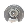 Recambio de mangueta trasera izquierda para bmw 5 (e60) 530 d referencia OEM IAM 33326770905  
