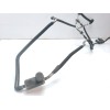 Recambio de tubo para lexus ls (usf4/uvf4) 460 referencia OEM IAM 8871650540  