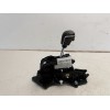 Recambio de palanca cambio para toyota camry (_v7_, _va7_, _vh7_) 2.5 hybrid (axvh71_) referencia OEM IAM 3356033380  