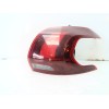 Recambio de piloto trasero derecho para peugeot 2008 i (cu_) 1.5 bluehdi 100 referencia OEM IAM 9814745980  