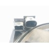 Recambio de electroventilador para peugeot 207 referencia OEM IAM 9675280980  