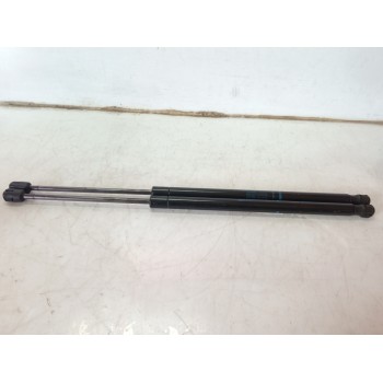 AMORTIGUADORES MALETERO / PORTON 8200377199 