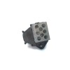 Recambio de resistencia calefaccion para citroën c4 picasso millenium referencia OEM IAM 9658508980  