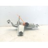 Recambio de motor limpia trasero para kia niro referencia OEM IAM 98700G5000  
