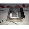 Recambio de centralita motor uce para volkswagen passat berlina (3b3) executive 4motion referencia OEM IAM 038906019KD 028101120