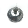 Recambio de servofreno para volkswagen golf v berlina (1k1) conceptline (e) referencia OEM IAM 1K1614105AQ  