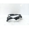 Recambio de sensor para suzuki v-strom 650 referencia OEM IAM 6571028K0  