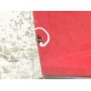 Recambio de puerta delantera izquierda para chevrolet captiva (c100, c140) 2.0 d 4wd referencia OEM IAM 42352069  