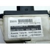 Recambio de motor elevalunas trasero derecho para bmw x3 (e83) 2.0d referencia OEM IAM 67626925966  