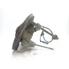 Recambio de mangueta trasera izquierda para bmw 5 (e60) 530 d referencia OEM IAM 33326770905  