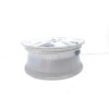 Recambio de llanta para toyota yaris referencia OEM IAM 42611K0030  