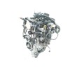 Recambio de motor completo para toyota rav 4 active referencia OEM IAM 1ADFTV  
