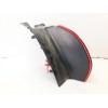 Recambio de piloto trasero derecho para peugeot 2008 i (cu_) 1.5 bluehdi 100 referencia OEM IAM 9814745980  
