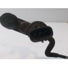 Recambio de tubo para lexus ls (usf4/uvf4) 460 referencia OEM IAM 8871650540  