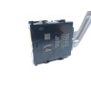 Recambio de modulo electronico para toyota yaris referencia OEM IAM 8594052100  