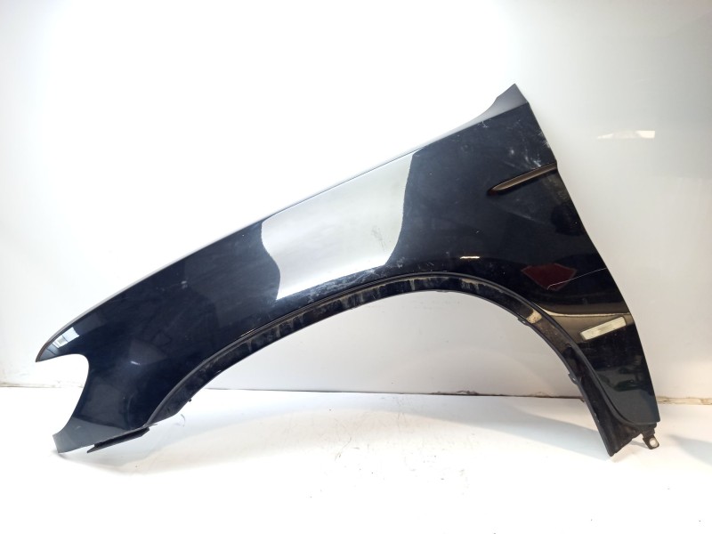 Recambio de aleta delantera izquierda para bmw x5 (e53) 3.0i referencia OEM IAM 41357121007  