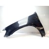 Recambio de aleta delantera izquierda para bmw x5 (e53) 3.0i referencia OEM IAM 41357121007  