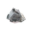 Recambio de resistencia calefaccion para citroën c4 picasso millenium referencia OEM IAM 9658508980  