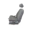 Recambio de juego asientos completo para volkswagen golf v berlina (1k1) conceptline (e) referencia OEM IAM 1K4881106PA 1K488280