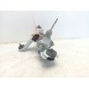 Recambio de motor limpia trasero para kia niro referencia OEM IAM 98700G5000  
