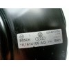 Recambio de servofreno para volkswagen golf v berlina (1k1) conceptline (e) referencia OEM IAM 1K1614105AQ  
