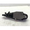 Recambio de maneta exterior delantera izquierda para peugeot 3008 referencia OEM IAM 980297811T  