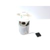 Recambio de aforador para citroën c4 picasso 1.6 16v referencia OEM IAM 1613303180  