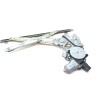 Recambio de elevalunas delantero derecho para mitsubishi lancer sportback (cx) inform referencia OEM IAM 5713A086 5713A126 