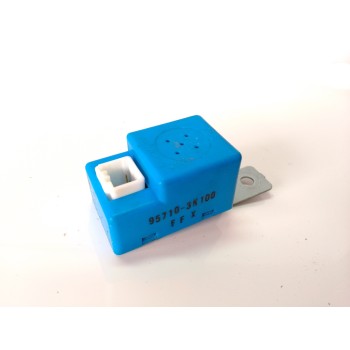 MODULO ELECTRONICO 957103K100 