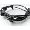 Recambio de sensor para suzuki v-strom 650 referencia OEM IAM 6571028K0  