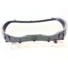Recambio de cuadro instrumentos para toyota proace furgoneta (mdz_) 1.5 d4d (mdz8) referencia OEM IAM SU001B2732 769318711U 9848