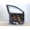 Recambio de puerta delantera izquierda para chevrolet captiva (c100, c140) 2.0 d 4wd referencia OEM IAM 42352069  