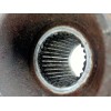 Recambio de mangueta trasera izquierda para bmw 5 (e60) 530 d referencia OEM IAM 33326770905  