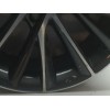 Recambio de llanta para lexus nx ii (_a2_, _h2_) 350h (aazh20) referencia OEM IAM 4261178180  