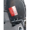 Recambio de motor completo para toyota rav 4 active referencia OEM IAM 1ADFTV  